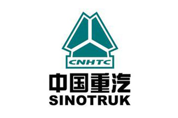 中国重汽mc031650160马力4l国五柴油发动机