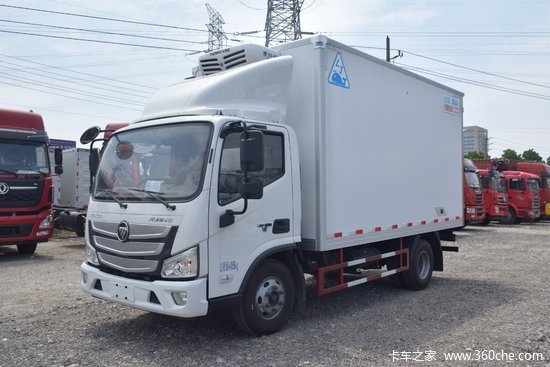  ŷS3ϵ 143 4X2 4.08س(BJ5048XLC-FE)