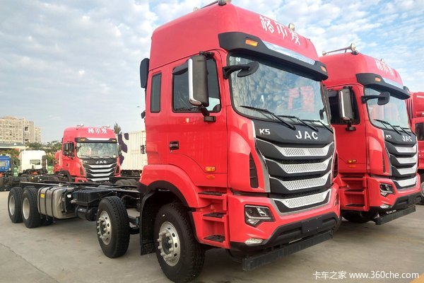 安尔发安尔发汽车：致力于打造高品质的智能化出行图3
