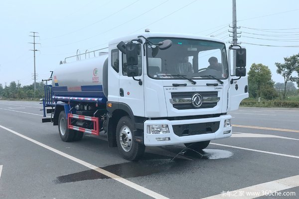 卡车之家-看车·买车·养车·聊车的商用车服务平台