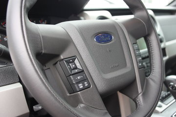  f-150ϵ  2011  5.4L ˫Ƥ ͼƬ