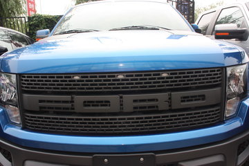  f-150ϵ  2011  5.4L ˫Ƥ ͼƬ