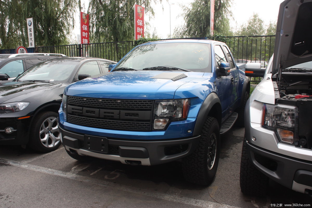  f-150ϵ  2011  5.4L ˫Ƥ                                                