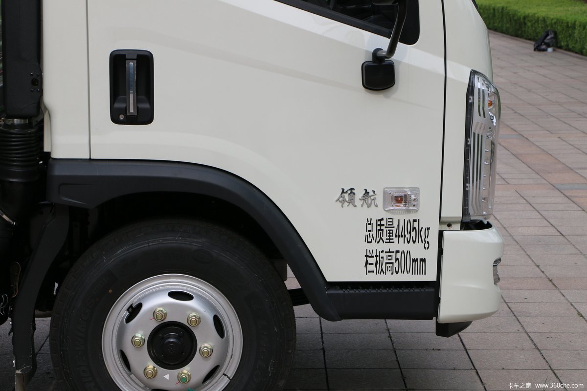  ʱ캽6 160 4.2׵Ῠ(BJ1043V9JEA-BF)                                                