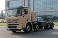 칤 E700 8X4 5.6״綯ж(XGA5311ZLJBEVW)