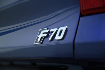  F70  2.5T 129  ˫Ƥ ͼƬ