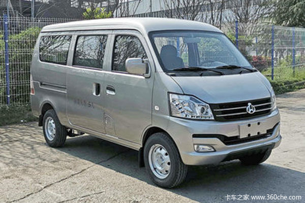 成都宏盛吉汽车贸易有限责任公司优惠促销_卡车之家