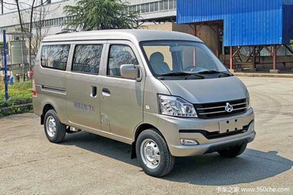 v3微面火热促销中让利高达01万