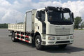  J6L 18T 5.29Ű봿綯ػ(CA1180P62L3BEV)327.82kWh