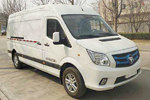  ͼŵEV 2022 2.6T 3 5.99״綯жջ79.92kWhͼƬ