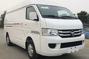  羰G7EV 2 3.6T 5.32״綯ʽ䳵(350km)