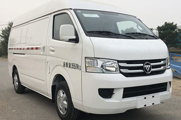  羰G7EV 2 3.6T 5.32״綯ʽ䳵(350km) ͼƬ