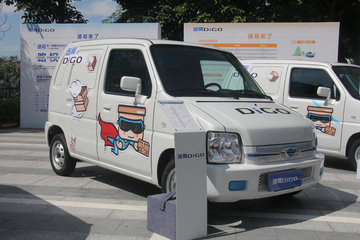 ʱ ݸ  1.1T 1 3.4״綯ջ7.95kWh ͼƬ