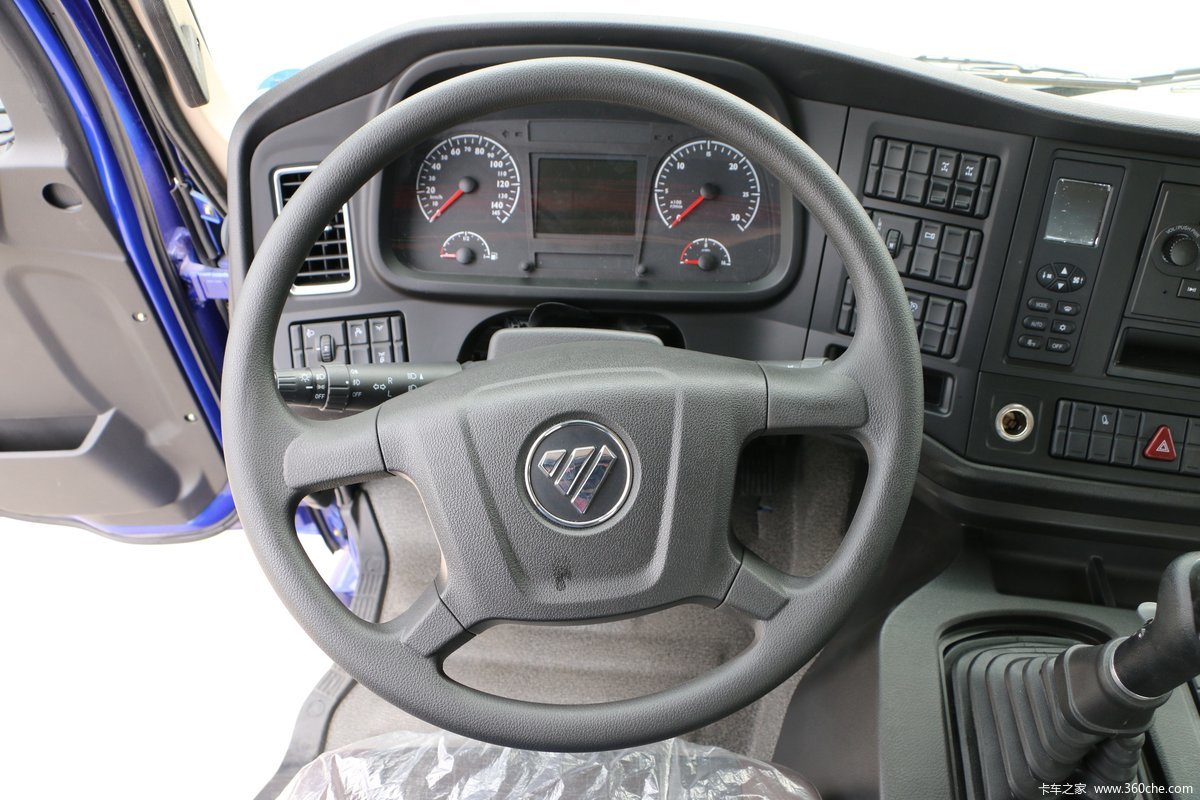 > 驾驶室 欧曼新etx频道 |报价图片参数论坛 福田 欧曼新etx 6系重卡