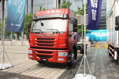 龙VH载货车安阳市火热促销中 让利高达0.4万