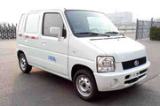  EV100 1.505T 3.4״綯ʽ䳵10.37kWh