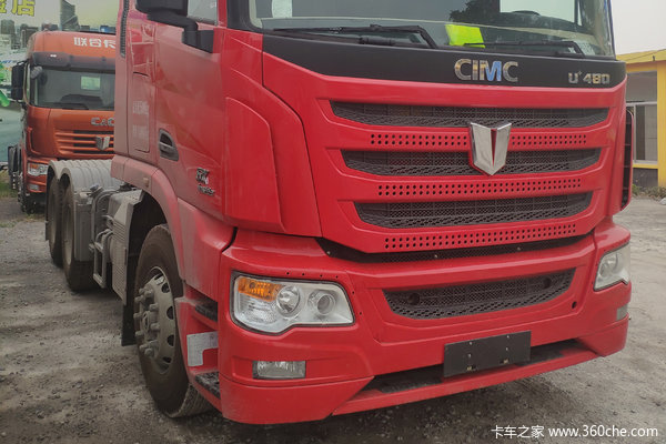 �����ڼ������ͻ�����U+ϵǣ�����Ż���