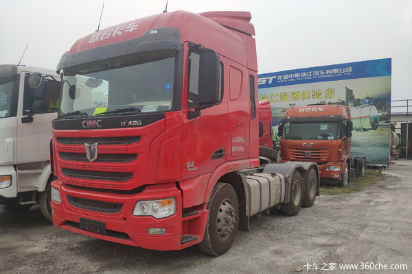 �����ڼ������ͻ�����U+ϵǣ�����Ż���