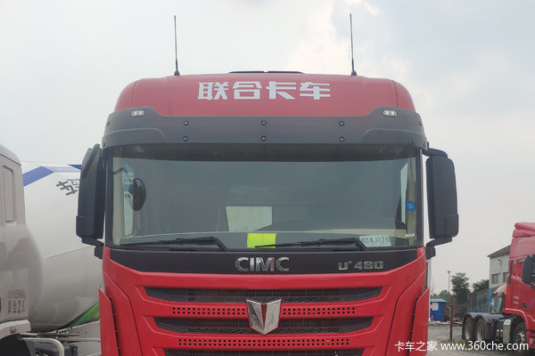 �����ڼ������ͻ�����U+ϵǣ�����Ż���