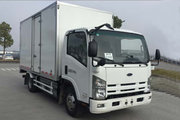  ʮKV600 7.3T 4.17׵Ŵ綯ʽῨ(QL5070XXYBEVECCA)96.77kWh