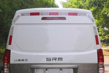 SRMԴ 1300(ʨX30L)  4.5״綯ջ(ز)42.2kWhͼƬ