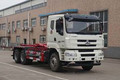 |L ³M3 230R 4X2 ܇жʽ܇(\)(LG5180ZXXC6)
