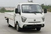 ɵ; EX 3.51T 3.6׵Ŵ綯ػ(FD1043D66KBEV)54.72kWh