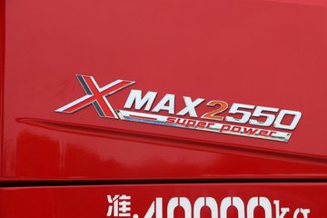 ؿ X5000  550 6X4ǣ(SX4250XC4Q2)ͼƬ