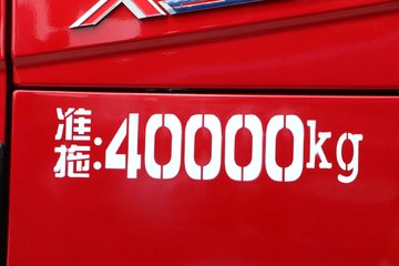 ؿ X5000  550 6X4ǣ(SX4250XC4Q2)ͼƬ