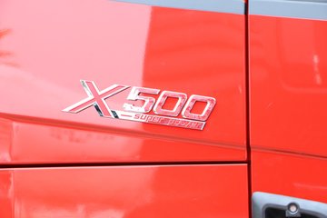 ؿ X3000 Ͷ 500 6X4ǣͼƬ
