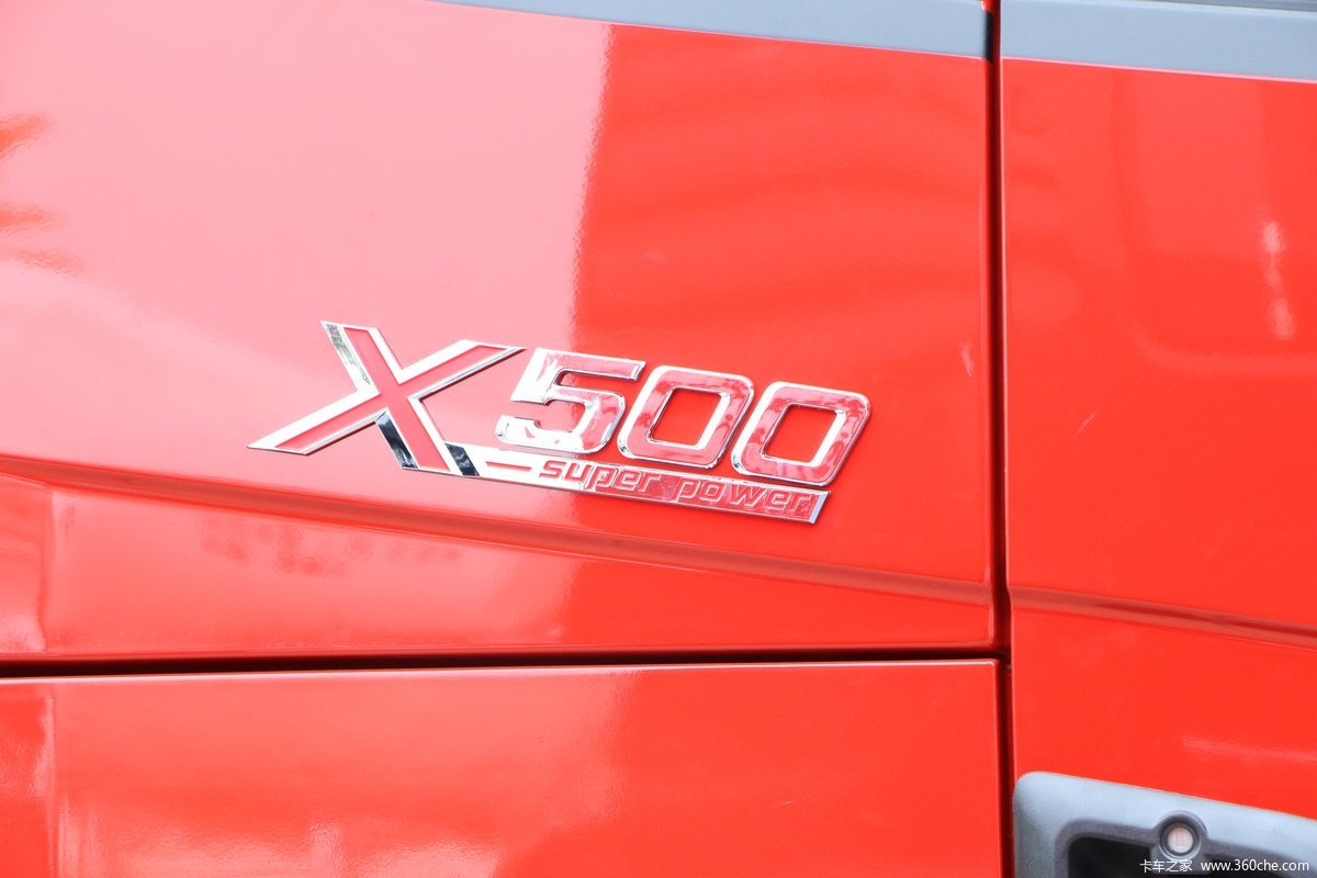 ؿ X3000 Ͷ 500 6X4ǣ                                                