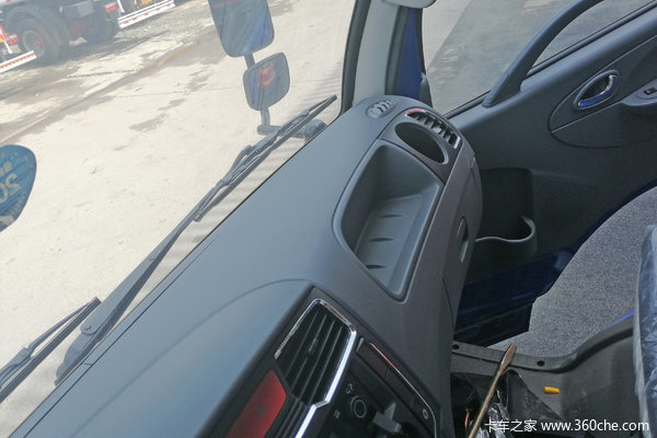 力拓T5自卸车沈阳市火热促销中 让利高达0.5万