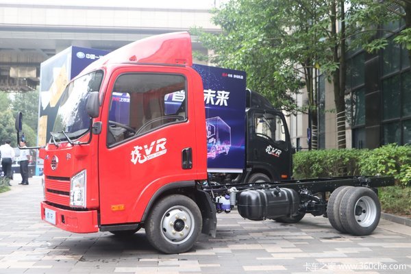 ���۴���&nbsp;һ����Ż�VR�ػ�������7.20��