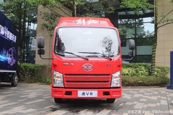 ���۴���&nbsp;һ����Ż�VR�ػ�������7.20��