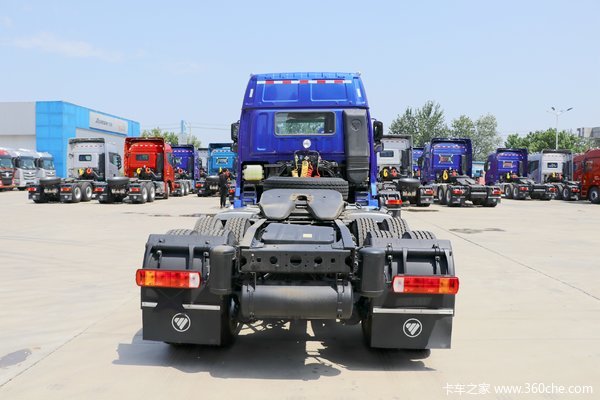 ���۴���&nbsp;ŷ����ETXǣ��������28.33��