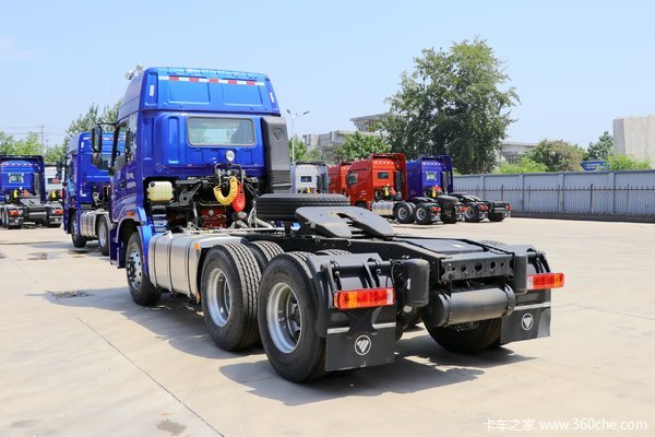 ���۴���&nbsp;ŷ����ETXǣ��������28.33��