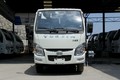 Ծ СS50Q 1.5L 110  2.605˫С(SH1032PEGBNS)