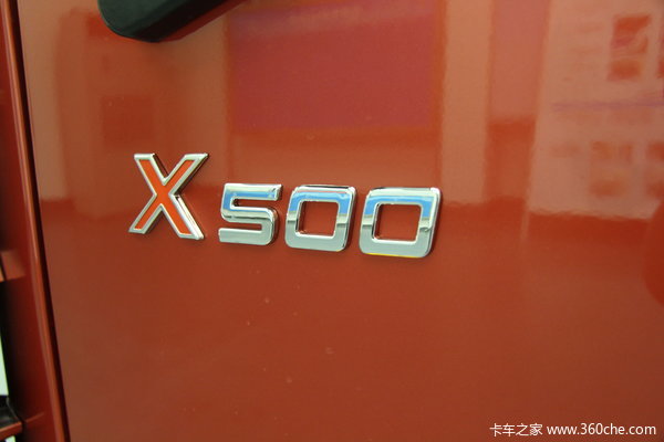 곤Ƽ-ԾX500,ӭѯ