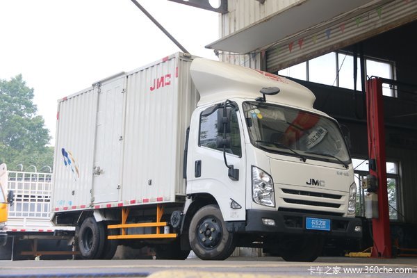 �Ż�&nbsp;0.6��&nbsp;Ȫ���п����忭��ǿ�����ػ�