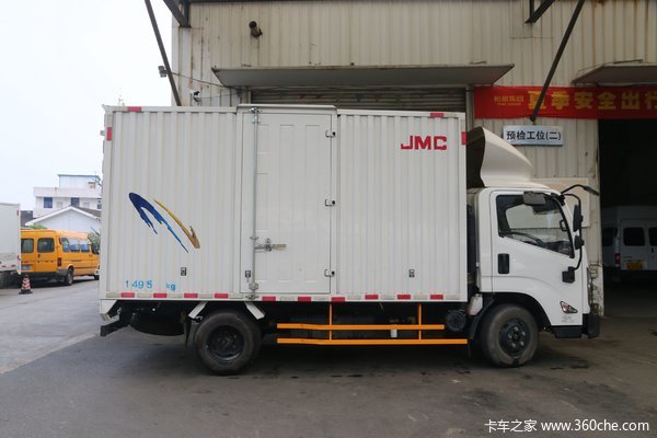 �Ż�&nbsp;0.6��&nbsp;Ȫ���п����忭��ǿ�����ػ�