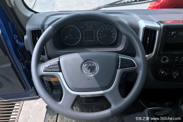 �����ͻ���������ES3��ж����ʱ������