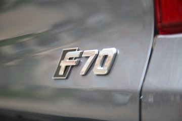  F70 ׼ 2.5T 129  ˫ƤͼƬ