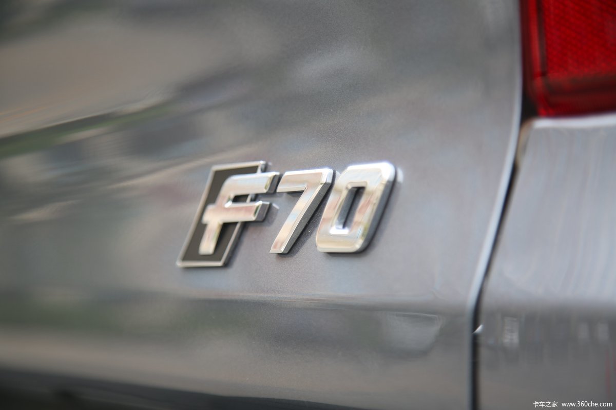  F70 ׼ 2.5T 129  ˫Ƥ                                                