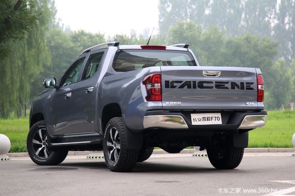 ���۴���&nbsp;��������F70Ƥ������10.68��&nbsp;