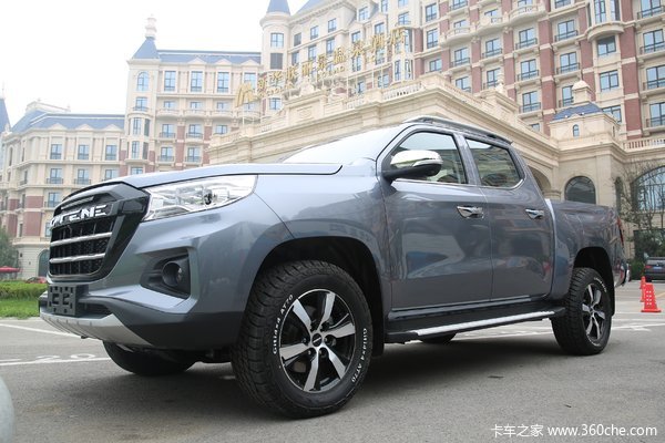 ���۴���&nbsp;����F70Ƥ������10.88��