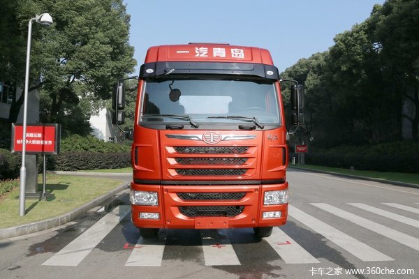 龍V冷藏車北京市火熱促銷中 讓利高達1萬