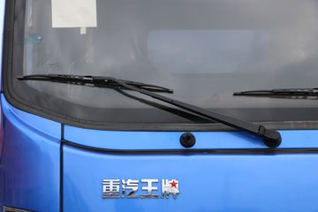  7ϵ 757B 129 4X2 3.8ж(5L)(CDW3040A2Q5) ͼƬ