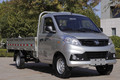  V1 1.5L 115 /CNG 3.05׵΢()(BJ1020V3JV5-02)