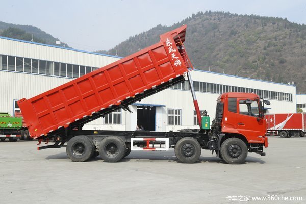 �������310����&nbsp;8��4&nbsp;6.2����ж��ӭ��ѯ