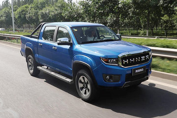 最新66热度柴油汽油全部车系首页|报价|论坛黄海n3黄海 n2 2019款